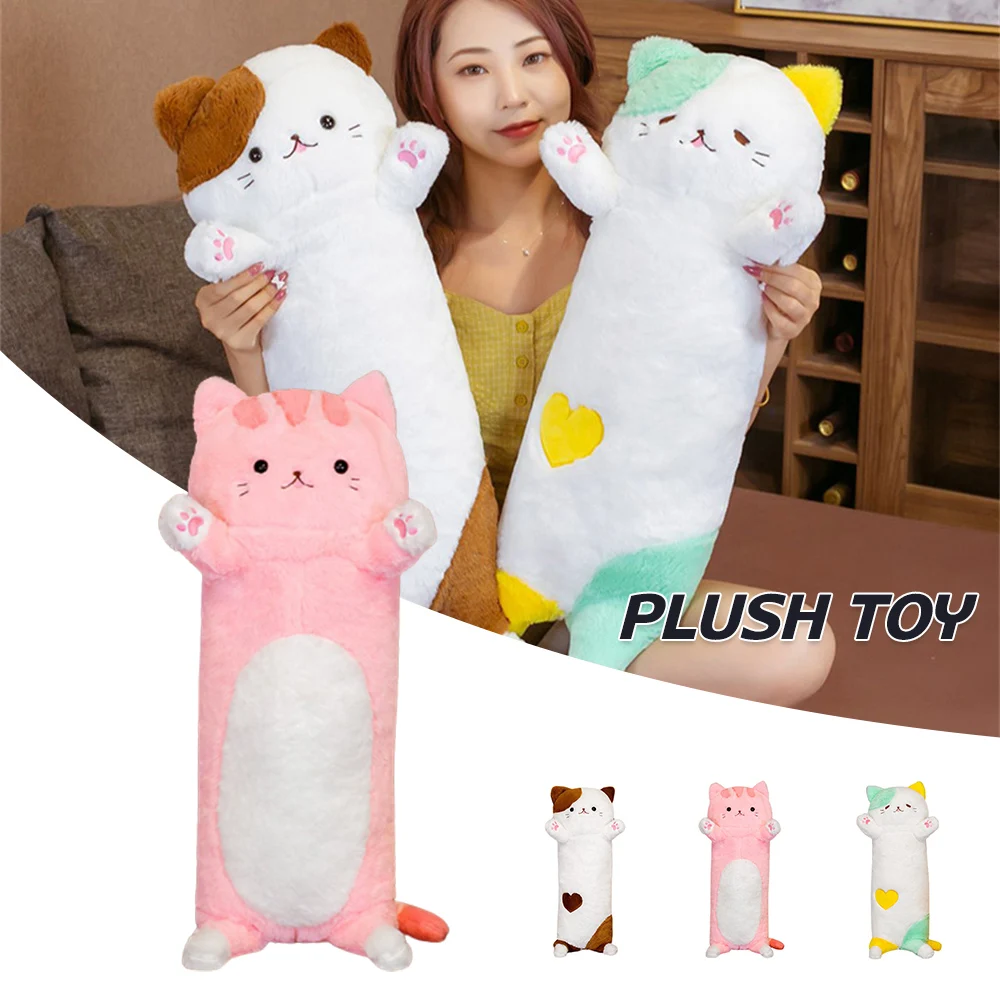 Pillow Cartoon Animals Shape Anime Character Printed Pillow for Home Office Animal Plushies Cute Hugging Pillow Soft YH-17
Pillow Cartoon Animals Shape Anime Character Printed Pillow for Home Office Animal Plushies Cute Hugging Pillow Soft YH-17
