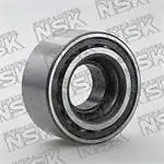 38 BWD12CA133 for ten wheel bearing COROLLA 1993 (AE101 AE111 (AE111)/(38 × 72 × 72 × 33 36)
38 BWD12CA133 for ten wheel bearing COROLLA 1993 (AE101 AE111 (AE111)/(38 × 72 × 72 × 33 36)