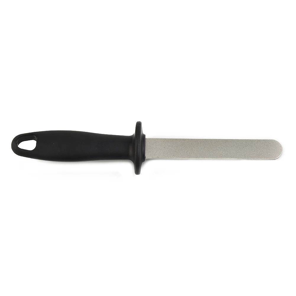 Doubled-Sided Diamond Files Sharpener Sharpening Stone Tool Abrasive Tools 400# Woodworking Tools Hand Tools Herramientas
Doubled-Sided Diamond Files Sharpener Sharpening Stone Tool Abrasive Tools 400# Woodworking Tools Hand Tools Herramientas