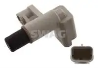 SWAG 62931239 ECCENTRIC SHAFT SENSOR C4 C5 JUMPER P206 P307 P406 P407 BOXER 2,0 16V (name.)
SWAG 62931239 ECCENTRIC SHAFT SENSOR C4 C5 JUMPER P206 P307 P406 P407 BOXER 2,0 16V (name.)