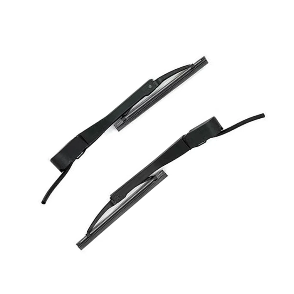 High Quality Hot/Easy To Install Practical To Use Brand New Durable Wiper Arms Parts & Accessories 2pcs A1268204544 Headlight
High Quality Hot/Easy To Install Practical To Use Brand New Durable Wiper Arms Parts & Accessories 2pcs A1268204544 Headlight