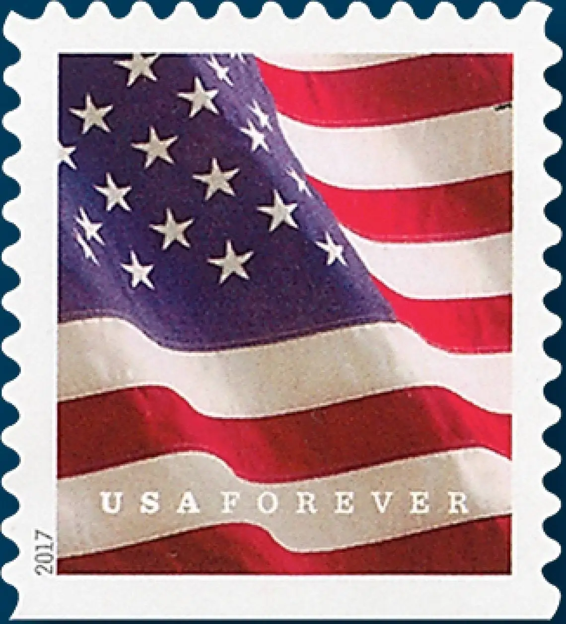 New Stamps Roll 2017 Assorted Flag First Class Rate Coil of 100 Thank You Notes, Invitations, Greeting Cards,Wedding
New Stamps Roll 2017 Assorted Flag First Class Rate Coil of 100 Thank You Notes, Invitations, Greeting Cards,Wedding
