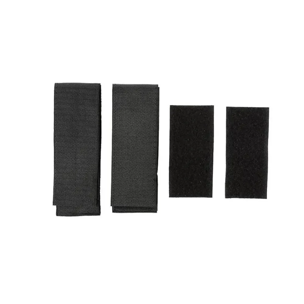 4 шт., органайзер для хранения багажника автомобиля, нейлоновый ремень, автомобильный эластичный крепежный ремень, универсальный автомобильный багажник, черный ремень, авто аксессуары для интерьера
4 шт., органайзер для хранения багажника автомобиля, нейлоновый ремень, автомобильный эластичный крепежный ремень, универсальный автомобильный багажник, черный ремень, авто аксессуары для интерьера