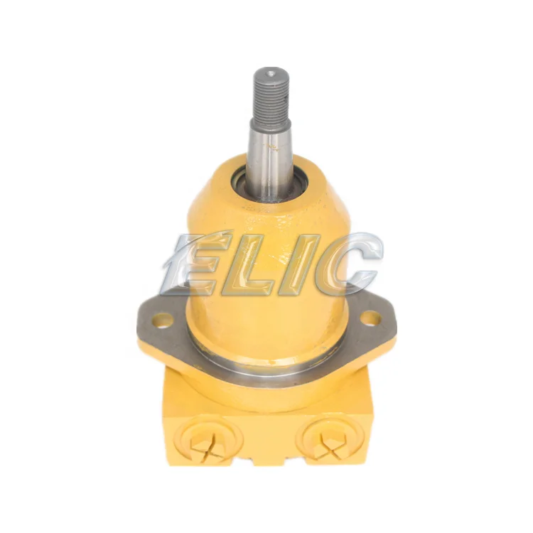 E 325c excavator cooling Fan motor 1799778 engine 3126 piston motor gp 179-9778
E 325c excavator cooling Fan motor 1799778 engine 3126 piston motor gp 179-9778
