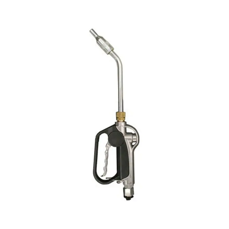 For HD Oil Gun with Rigid Line And Manual Nozzle car accessories car products tool
For HD Oil Gun with Rigid Line And Manual Nozzle car accessories car products tool