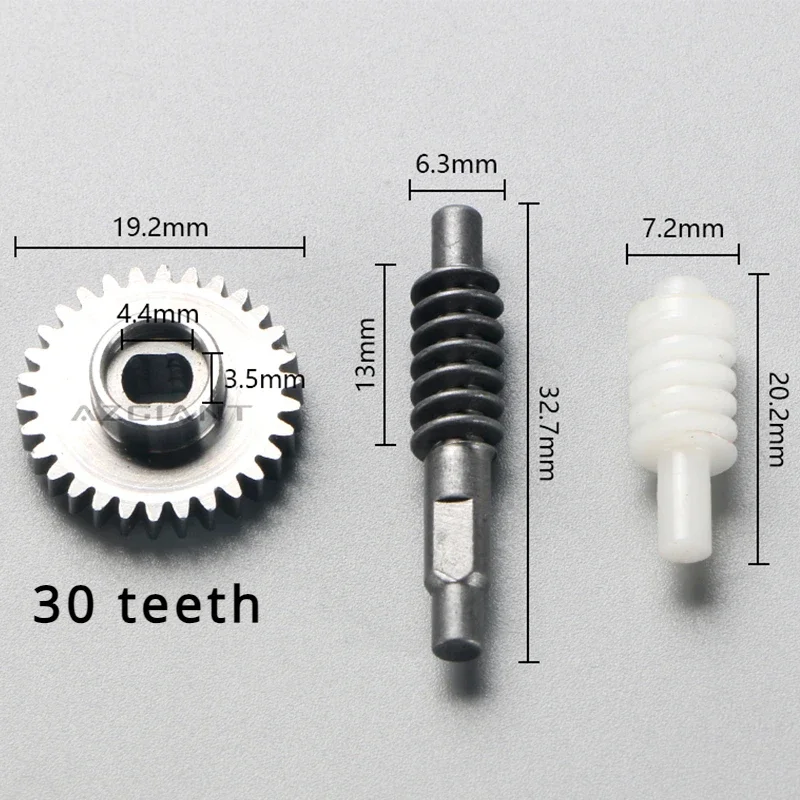 30T для Mazda 2 3 6 CX-9 CX-8 CX-5 CX-3 CX-4 CX-30 CX-50 MX-5 Roadster Axela Atenza Комплект снастей для бокового крыла и зеркала складывания
30T для Mazda 2 3 6 CX-9 CX-8 CX-5 CX-3 CX-4 CX-30 CX-50 MX-5 Roadster Axela Atenza Комплект снастей для бокового крыла и зеркала складывания