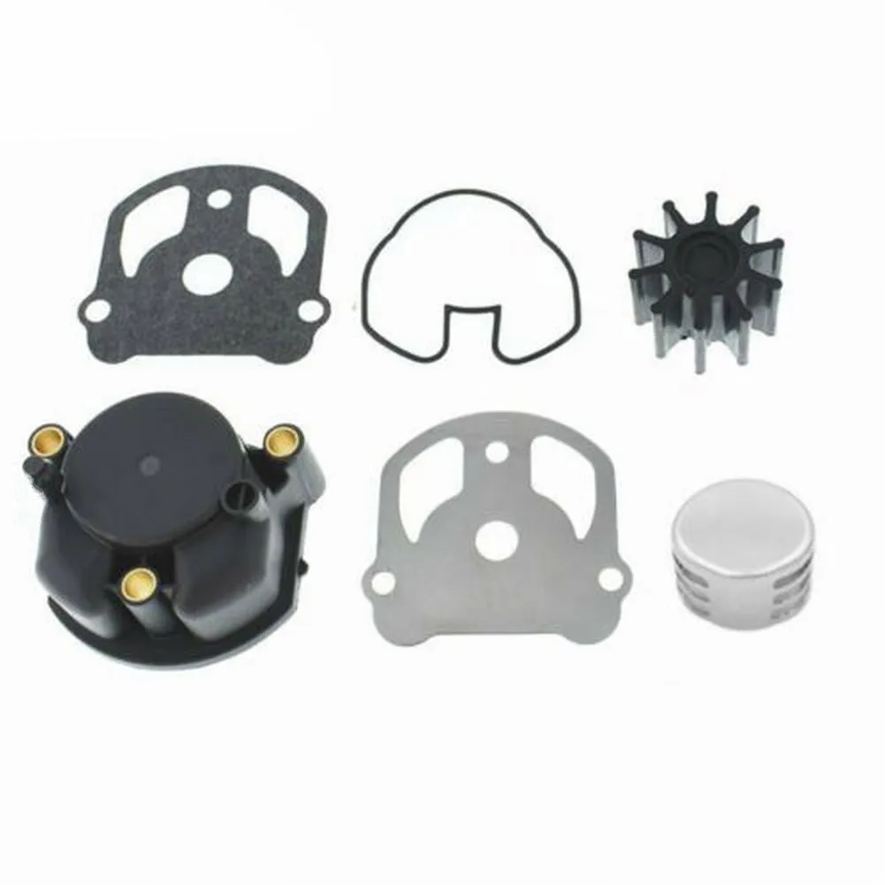 Impeller Water Pump Impeller Water Pump Kit Car Accessories Water Pump Impeller Water Pump Impeller Kit For Var
Impeller Water Pump Impeller Water Pump Kit Car Accessories Water Pump Impeller Water Pump Impeller Kit For Var
