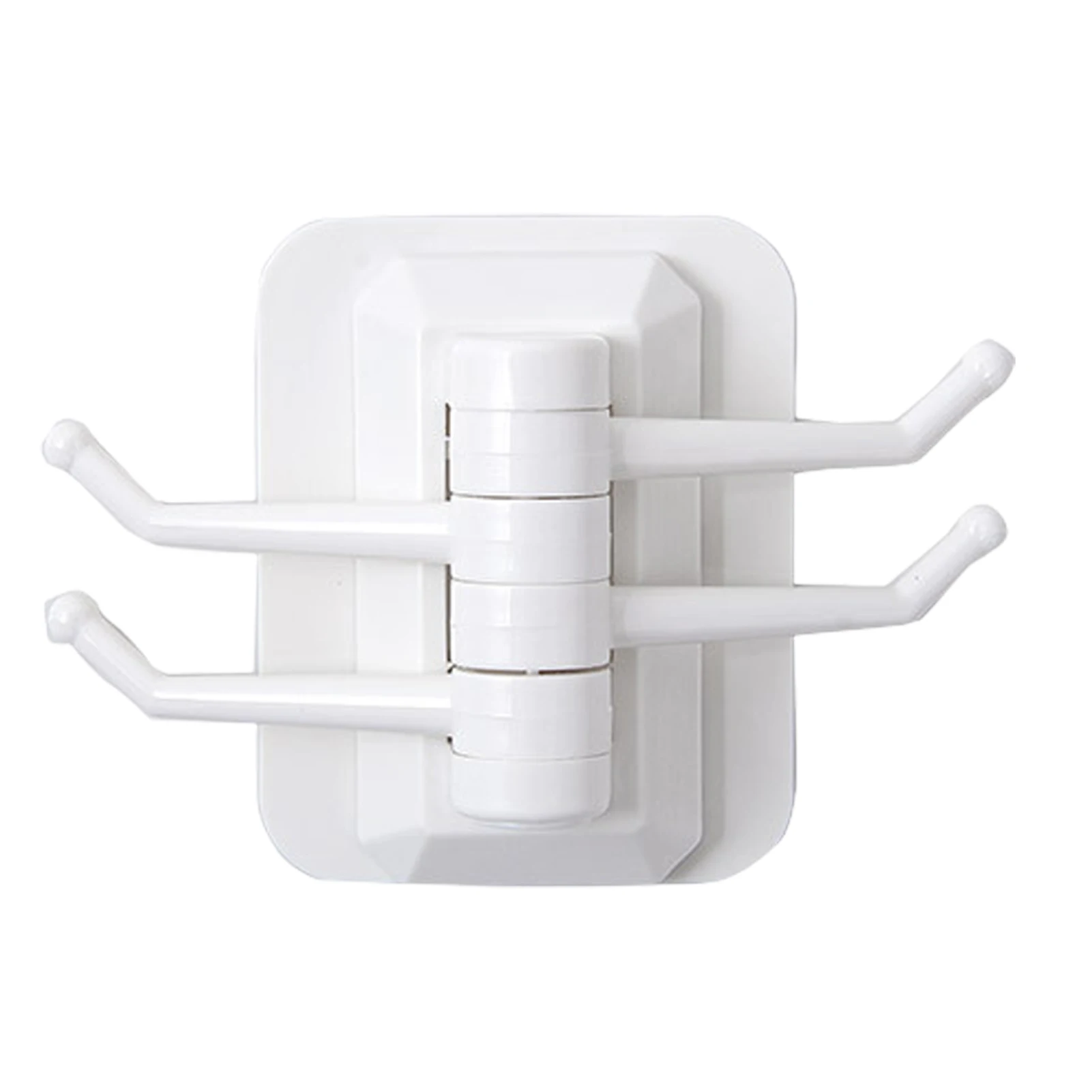 Sticky Hook Heavy Load-bearing Adhesive Hooks Wall Hooks Household Strong Punch-Free Hook Save Space Keep Tidy Creative 
Sticky Hook Heavy Load-bearing Adhesive Hooks Wall Hooks Household Strong Punch-Free Hook Save Space Keep Tidy Creative