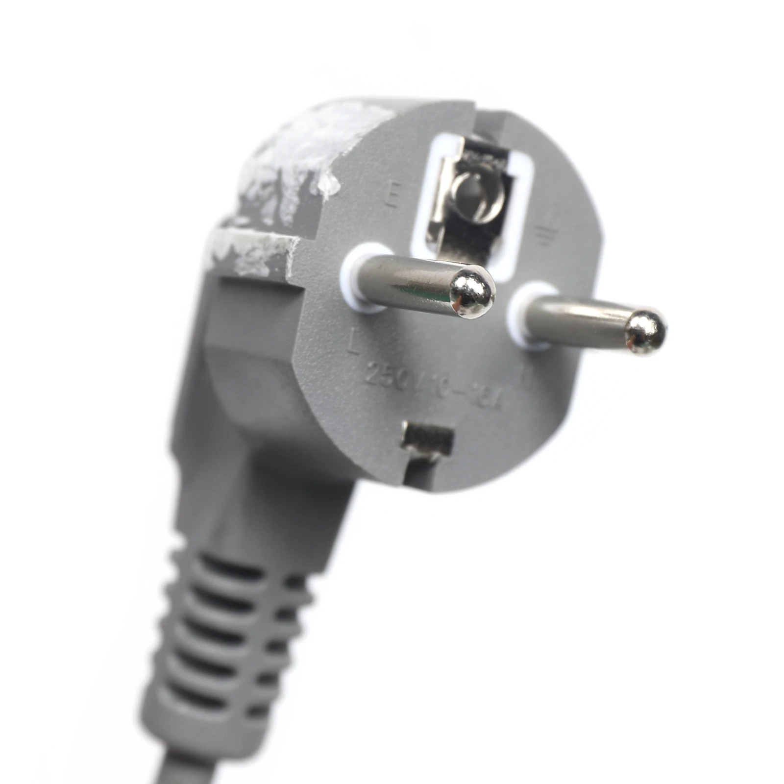 RainWeel 400W r Kupplungsmotor Servomotor für industrielle Nähmaschine Einphasig 2850 U/min 
RainWeel 400W r Kupplungsmotor Servomotor für industrielle Nähmaschine Einphasig 2850 U/min