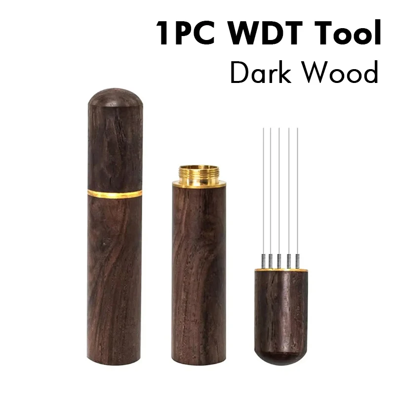 Распределитель для кофе PERFFEE из нержавеющей стали
Распределитель для кофе PERFFEE из нержавеющей стали