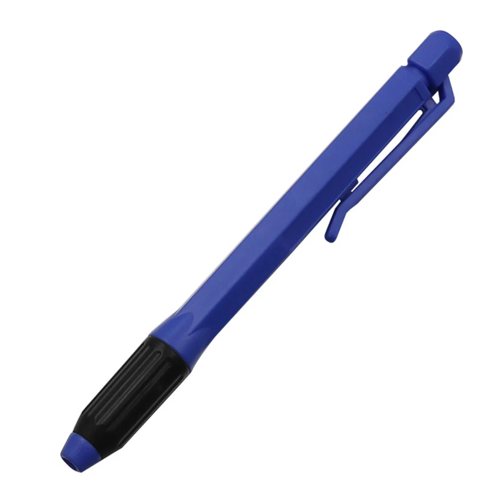 High Quality Practical Handle Blades Blue Deburring Rough Edges Tools 10PCS/Set 147mm Burr Handle Cutters Hand
High Quality Practical Handle Blades Blue Deburring Rough Edges Tools 10PCS/Set 147mm Burr Handle Cutters Hand
