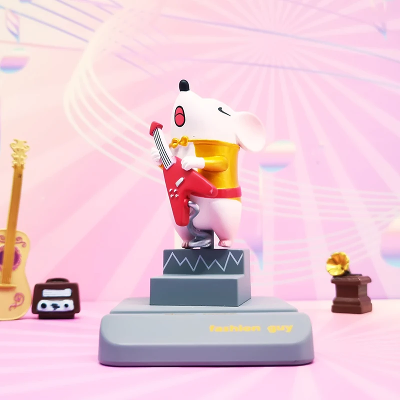 Kawaii мышь держатель для телефона Настольный сотовый телефон Подставка высота ленивый кронштейн для iPhone 11 12 iPad Милая модель планшета поддержка
Kawaii мышь держатель для телефона Настольный сотовый телефон Подставка высота ленивый кронштейн для iPhone 11 12 iPad Милая модель планшета поддержка