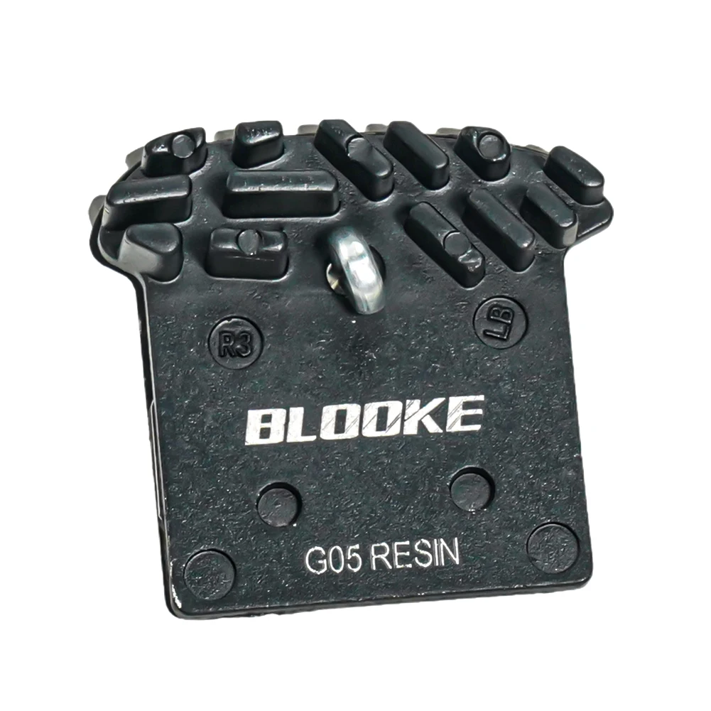 Bicycle Disc Brake Pads MTB Bike Resin Cooling Fin Ice Tech Brake Pad For Shimano J02A / SLX / XTR / M8000 Cycling Accessories
Bicycle Disc Brake Pads MTB Bike Resin Cooling Fin Ice Tech Brake Pad For Shimano J02A / SLX / XTR / M8000 Cycling Accessories
