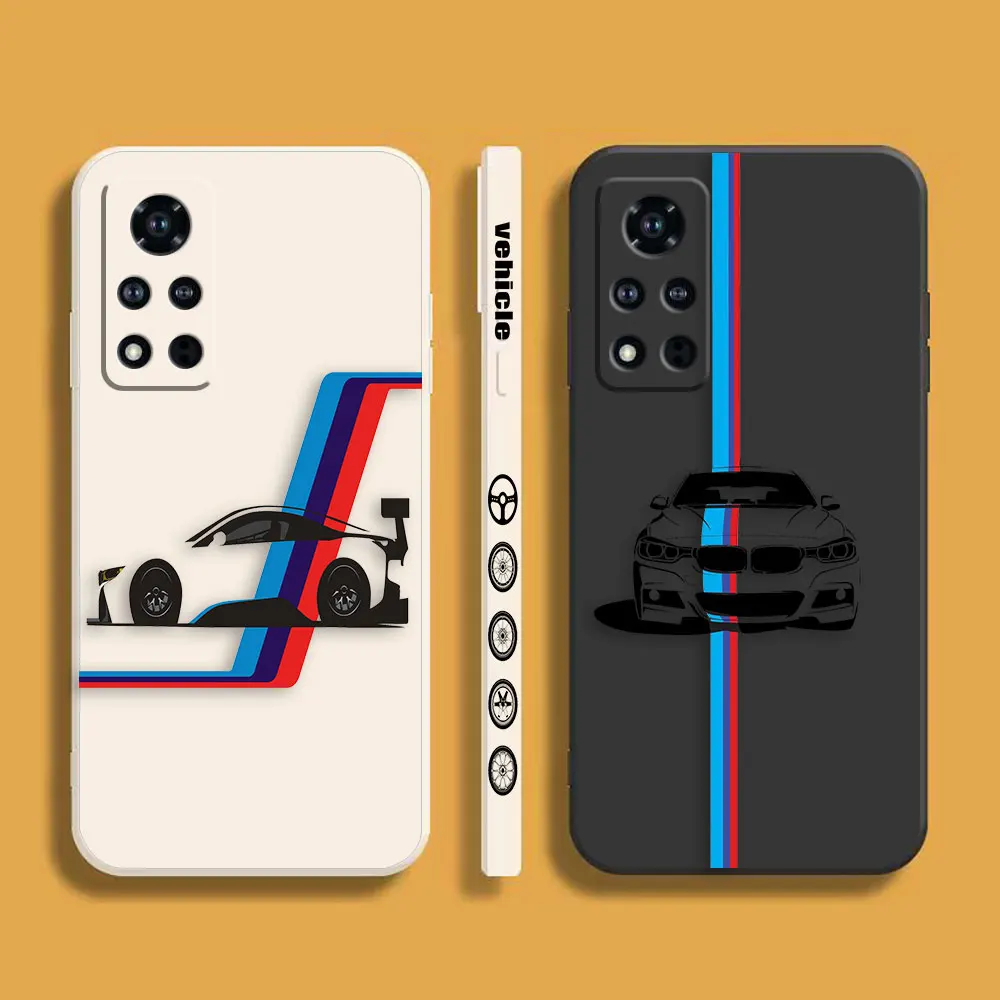 Blue Violet Red Sports Car Case For Honor MAGIC 3 4 5 Note 10 V10 V20 V30 V40 X10 X20 X30 X40 X40I PLAT 5 5T 6T PRO MAX 5G Case 
Blue Violet Red Sports Car Case For Honor MAGIC 3 4 5 Note 10 V10 V20 V30 V40 X10 X20 X30 X40 X40I PLAT 5 5T 6T PRO MAX 5G Case