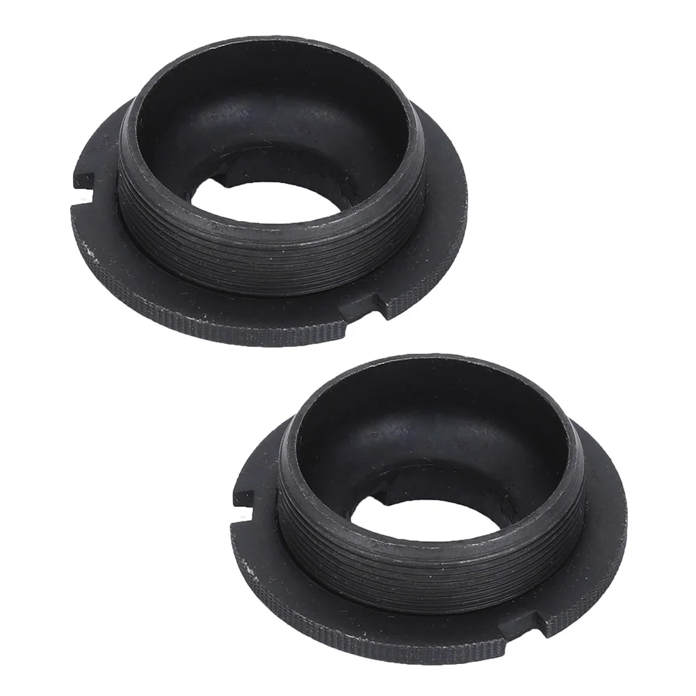 2pcs Freewheel Adapter Iron DIY E-Bike Scooter Freewheel Adapter Electric Scooter Freewheel Adapter Accessory
2pcs Freewheel Adapter Iron DIY E-Bike Scooter Freewheel Adapter Electric Scooter Freewheel Adapter Accessory