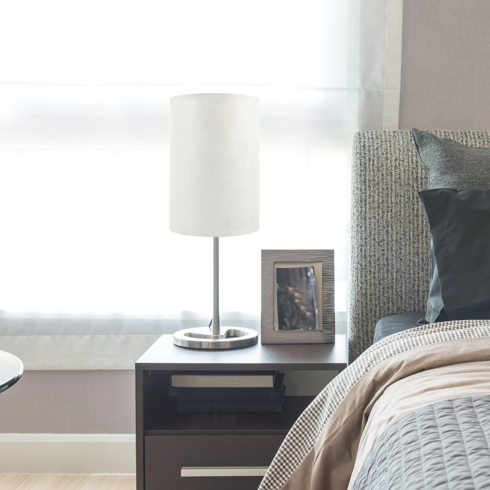 Table Lamp Shadess Floor Lamps Chandelier Lampshade Pattern Barrel Home Lampshades Pendant Pp
Table Lamp Shadess Floor Lamps Chandelier Lampshade Pattern Barrel Home Lampshades Pendant Pp
