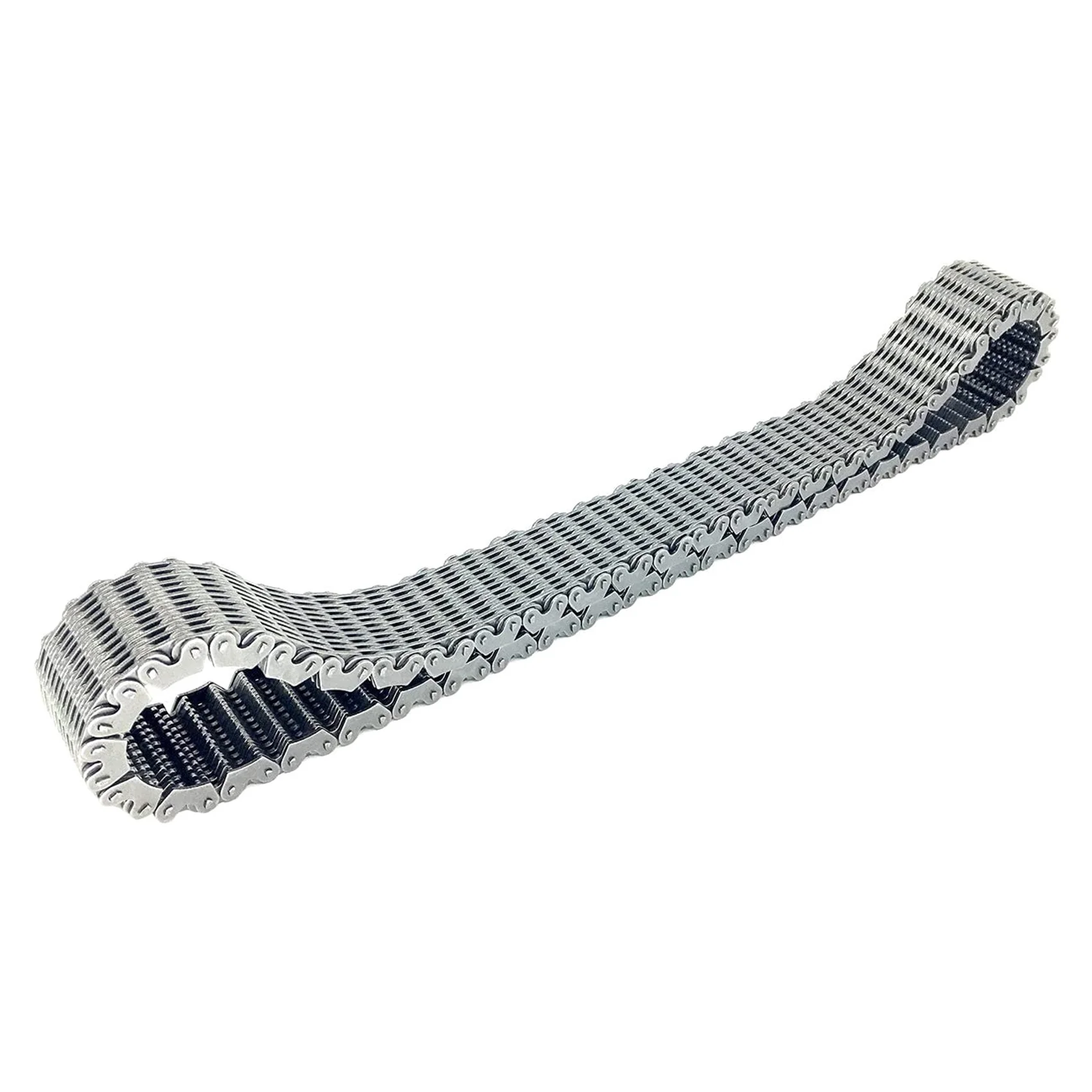 Чехол для трансфера Chain for-Porsche Cayenne/ Touareg NP235 2003-ON HV-082 HV0669 HV082, автомобильные аксессуары
Чехол для трансфера Chain for-Porsche Cayenne/ Touareg NP235 2003-ON HV-082 HV0669 HV082, автомобильные аксессуары