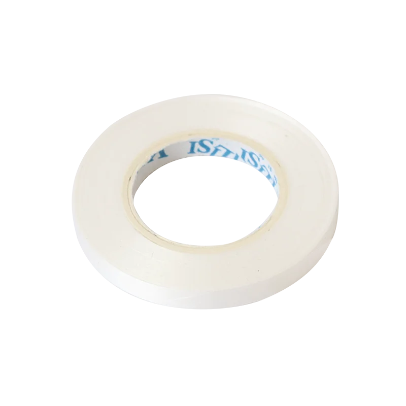 Disney шелковые атласные ленты 10 шт. 10 м/рулон
Disney шелковые атласные ленты 10 шт. 10 м/рулон