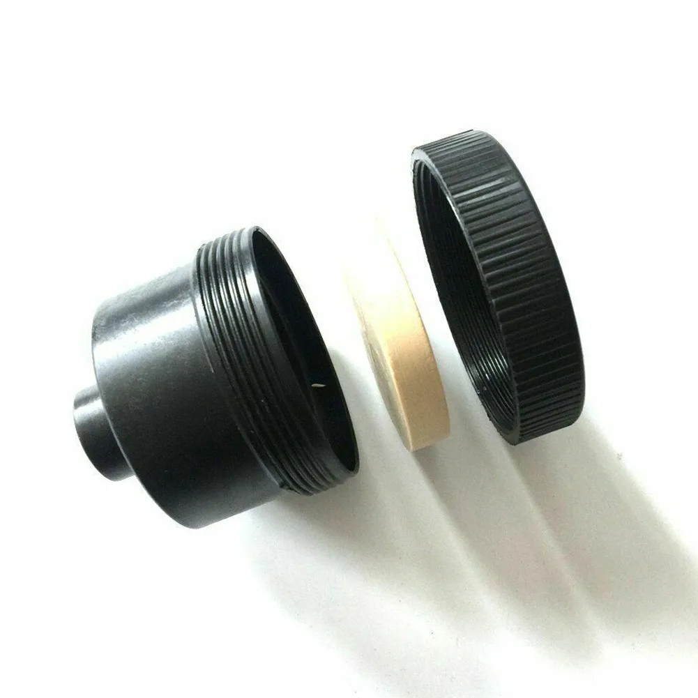 Fishing Rod Building Dryer Chuck For 7mm Diameter Drying Machine DIY Fishing Rod Building Equipments Tool New
Fishing Rod Building Dryer Chuck For 7mm Diameter Drying Machine DIY Fishing Rod Building Equipments Tool New