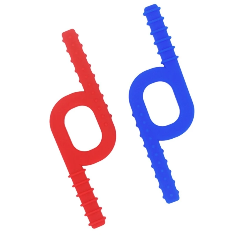 Детский уход за зубами Bite AutismSensory Chewy ADHD Игрушка для детей Подарок Силикон
Детский уход за зубами Bite AutismSensory Chewy ADHD Игрушка для детей Подарок Силикон
