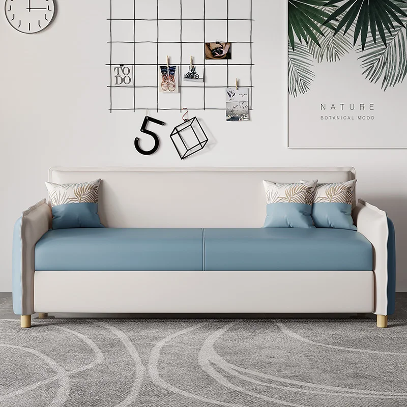 Classic Filler Sofa Designer Recliner Luxury Elegant Relaxing Sofa Italian Living Room Muebles Para El Hogar Home Furniture
Classic Filler Sofa Designer Recliner Luxury Elegant Relaxing Sofa Italian Living Room Muebles Para El Hogar Home Furniture