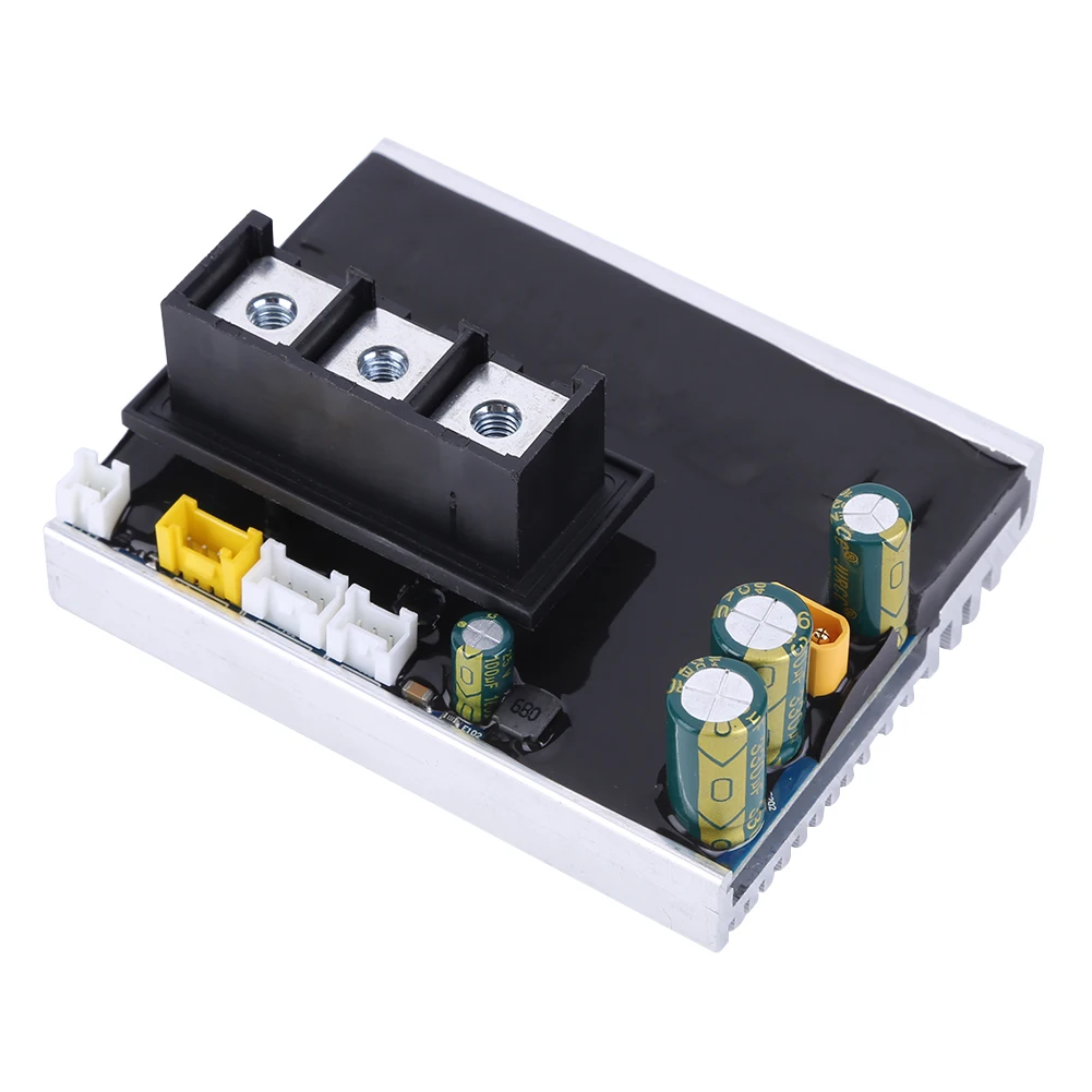 Запасные части для контроллера приборной панели, аксессуары для Ninebot F30 F40, профессиональный контроллер для электрического скутера, материнская плата 
Запасные части для контроллера приборной панели, аксессуары для Ninebot F30 F40, профессиональный контроллер для электрического скутера, материнская плата