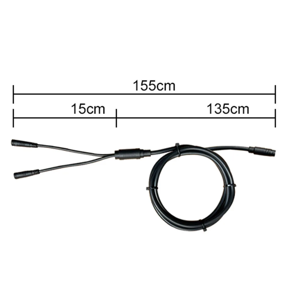 Suite Controller 109R Shift Lever 8 Magnetic Point Assist Connection Line Electric Bicycle Metal+ABS Practical
Suite Controller 109R Shift Lever 8 Magnetic Point Assist Connection Line Electric Bicycle Metal+ABS Practical