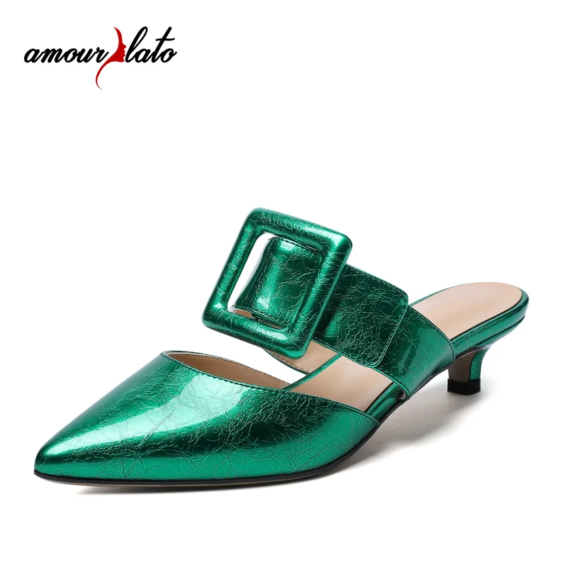 Amourplato Chaussure Femme женская обувь на высоком каблуке туфли-лодочки обувь для женщин тапочки на тонком каблуке сандалии тапочки с большими пугови...
Amourplato Chaussure Femme женская обувь на высоком каблуке туфли-лодочки обувь для женщин тапочки на тонком каблуке сандалии тапочки с большими пугови...
