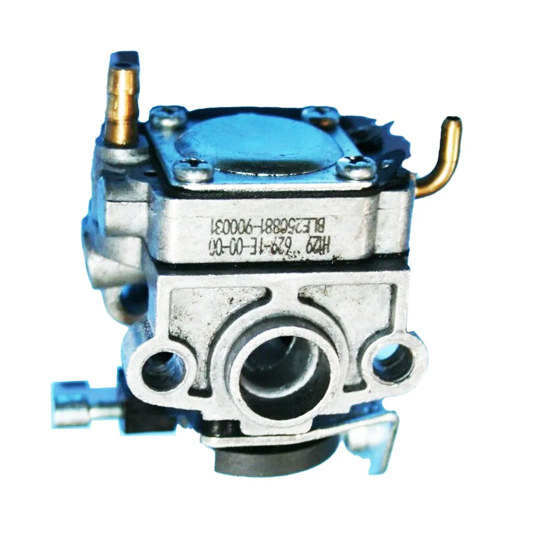 Карбюратор для TTL488GDO 2 в 1, многофункциональный инструмент, высококачественный сменный карбюратор на вторичном рынке, садовая газонокосилка Trimmer1
Карбюратор для TTL488GDO 2 в 1, многофункциональный инструмент, высококачественный сменный карбюратор на вторичном рынке, садовая газонокосилка Trimmer1