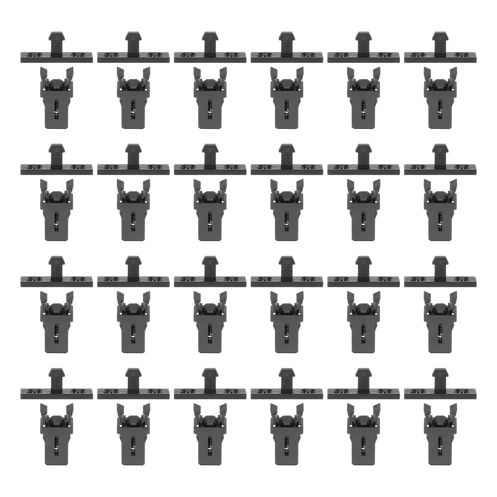 Can Trash Lock Garbage Bin Clip Switch Press Buckles Waste Lid Pushbuttons Locking Button Basket Accessories Trashcan Holder
Can Trash Lock Garbage Bin Clip Switch Press Buckles Waste Lid Pushbuttons Locking Button Basket Accessories Trashcan Holder