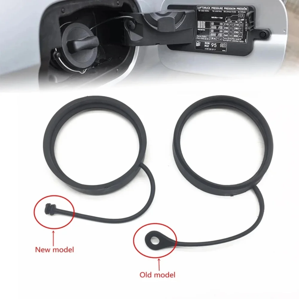 Oil Fuel Cap Tank Cover Line For Benz W204 W203 C Class W124 X204 M271 GLE SLK Vito 638 W205 W245 W246 W169 W176 Car Accessories
Oil Fuel Cap Tank Cover Line For Benz W204 W203 C Class W124 X204 M271 GLE SLK Vito 638 W205 W245 W246 W169 W176 Car Accessories