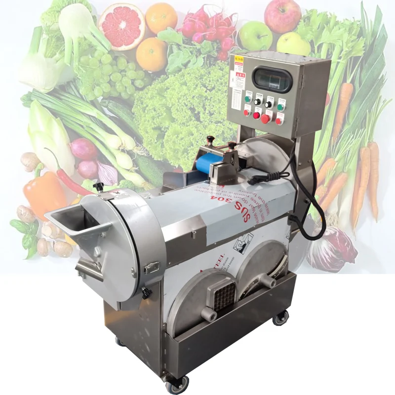 Vegetables Fruit Cutter Multi-functional Potato Cutter Carrot Grater Kitchen Radish Cucumber Onion Cabbage Slicer Dicing Shreddi
Vegetables Fruit Cutter Multi-functional Potato Cutter Carrot Grater Kitchen Radish Cucumber Onion Cabbage Slicer Dicing Shreddi