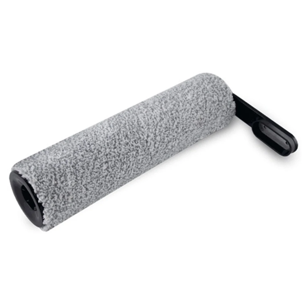 Filter Roller Brush Cleaning Tool Filter Brush Roller Floor Cleaner For Tineco Floor S7/S7 PRO Smart Cordless High-quality
Filter Roller Brush Cleaning Tool Filter Brush Roller Floor Cleaner For Tineco Floor S7/S7 PRO Smart Cordless High-quality
