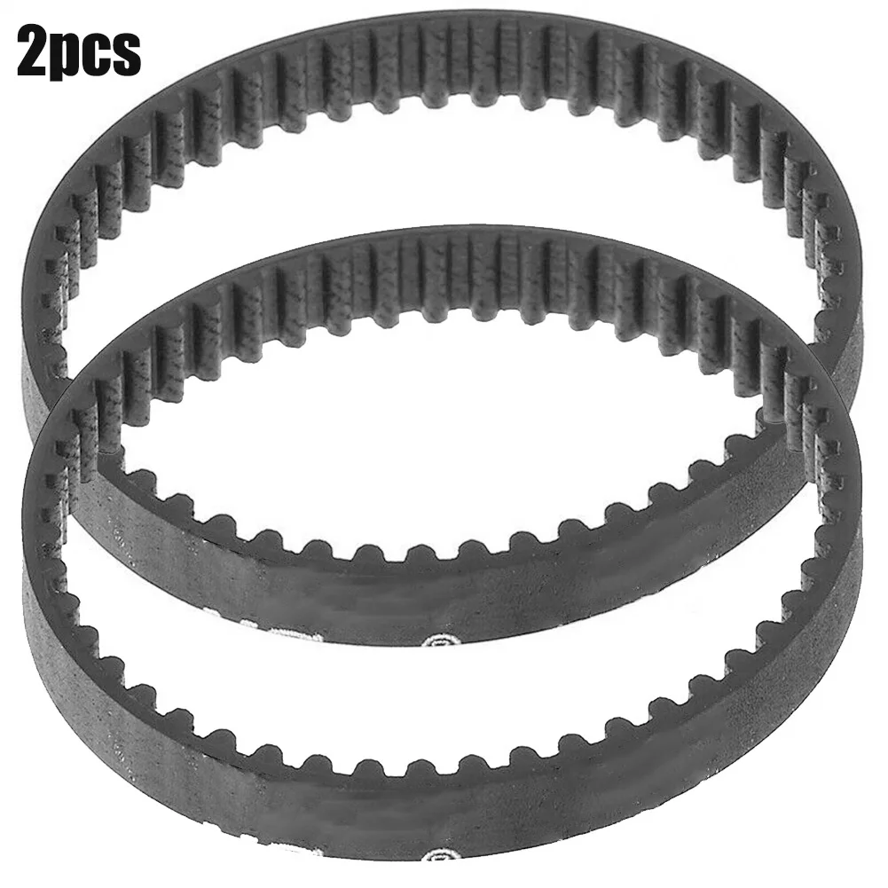 VACUUM CLEANER Belts Vacuum Cleaner Accessories 3M-147-6 17138747 Belt Replacement For VAX BLADE 3 PET CORDLESS
VACUUM CLEANER Belts Vacuum Cleaner Accessories 3M-147-6 17138747 Belt Replacement For VAX BLADE 3 PET CORDLESS