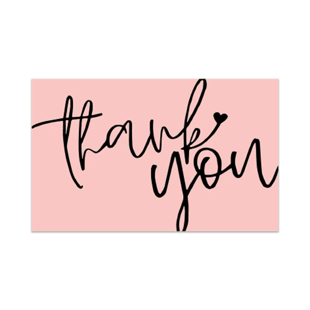 Открытки с благодарностью 30/50 шт
Открытки с благодарностью 30/50 шт