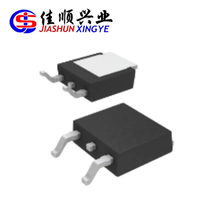 IKD04N60RF транзисторы IKD04N60RF TO-252 IKD04N60RF 
IKD04N60RF транзисторы IKD04N60RF TO-252 IKD04N60RF