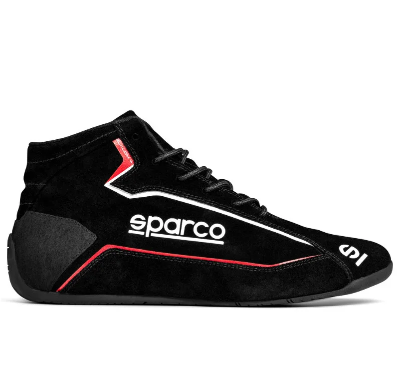 Kids Adults original professinal genuine leather Car motorcycle racing shoes men women Karting Cycling driving riding boots
Kids Adults original professinal genuine leather Car motorcycle racing shoes men women Karting Cycling driving riding boots