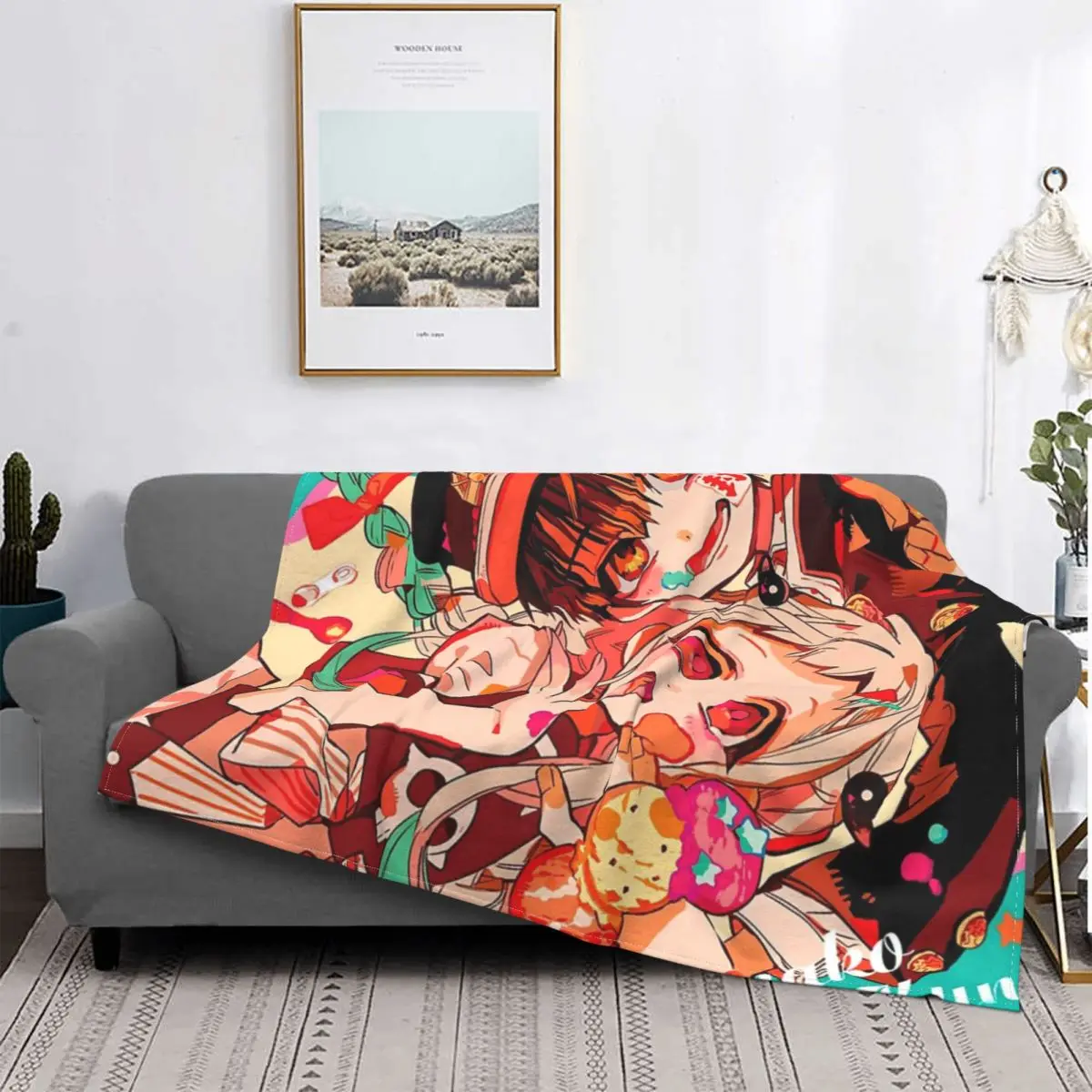 Manta de hanako-kun-jibaku para el inodoro, colcha de cama a cuadros, cubiertas de cama, manta Kawaii, colcha de Пикник
Manta de hanako-kun-jibaku para el inodoro, colcha de cama a cuadros, cubiertas de cama, manta Kawaii, colcha de Пикник