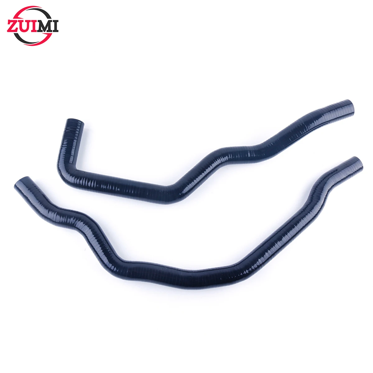 Для 2000-2009 Honda S2000 AP1 AP2 F20C F22C1 2001 л 2002 2003 2004 2005 2006 2007