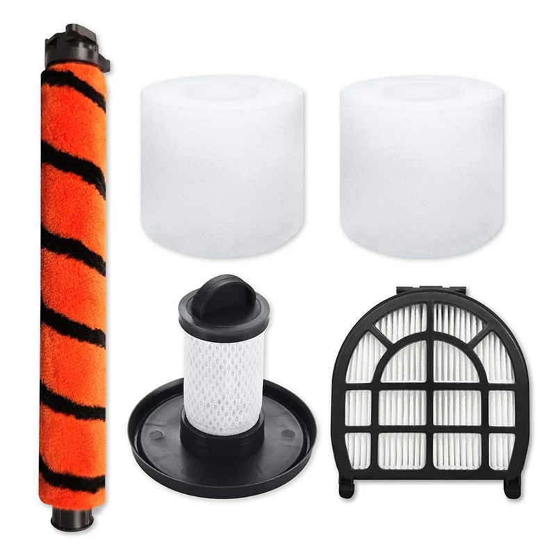 Replacement Accessories For Shark LZ600, LZ601, LZ602, LZ602C APEX Uplight Lift-Away Duoclean Vacuum Cleaner
Replacement Accessories For Shark LZ600, LZ601, LZ602, LZ602C APEX Uplight Lift-Away Duoclean Vacuum Cleaner