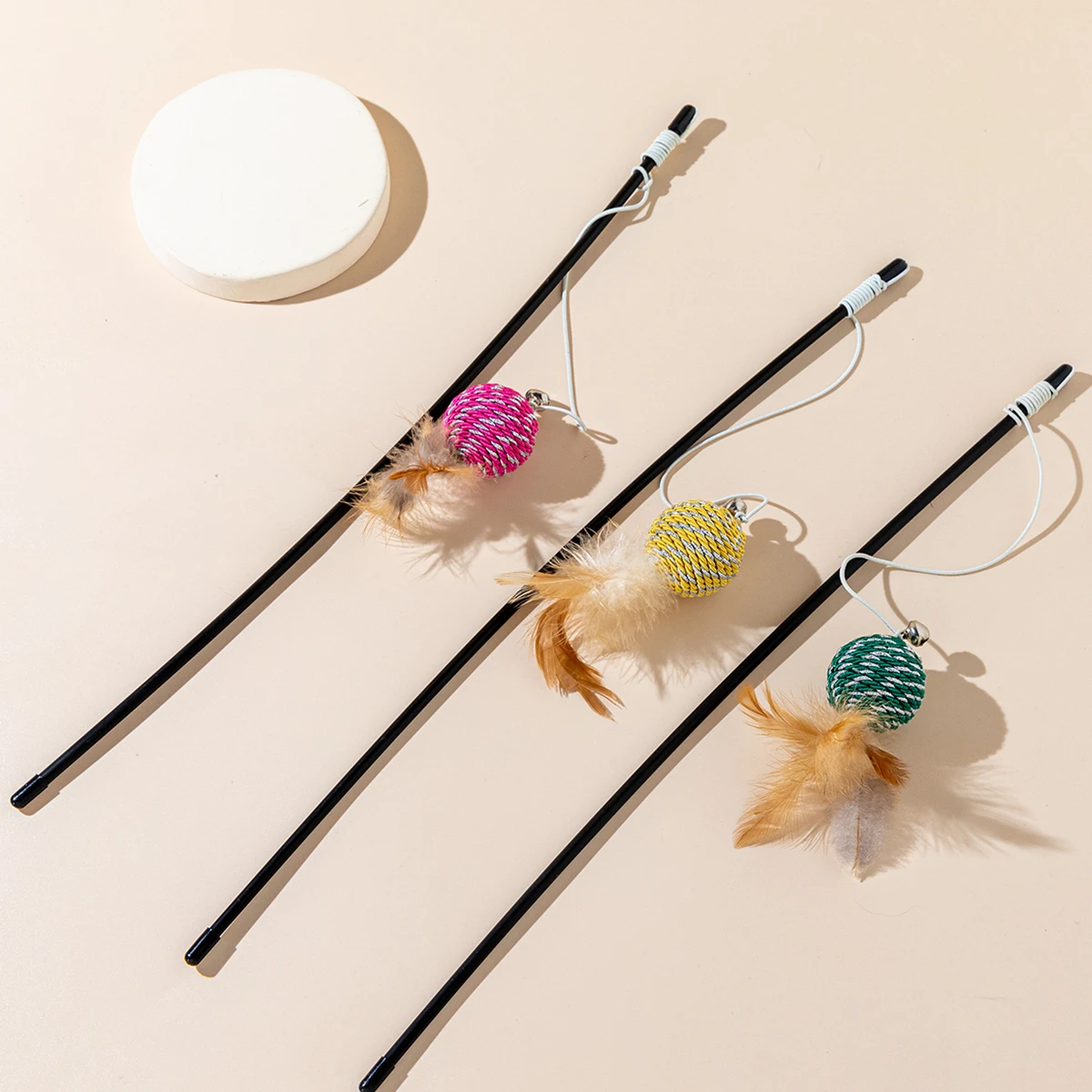 1 шт. приспособление для вытирания перьев
1 шт. приспособление для вытирания перьев