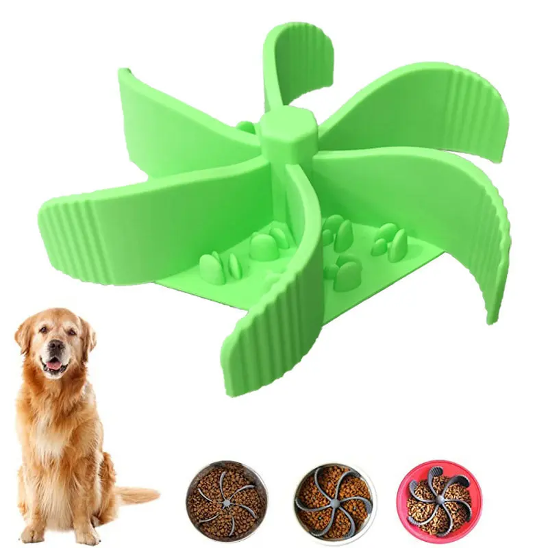 Pet Food Dispenser New Hexagonal Silicone Slow Food Device with Suction Cup Pet Food Utensils Slow Eating Inserts
Pet Food Dispenser New Hexagonal Silicone Slow Food Device with Suction Cup Pet Food Utensils Slow Eating Inserts