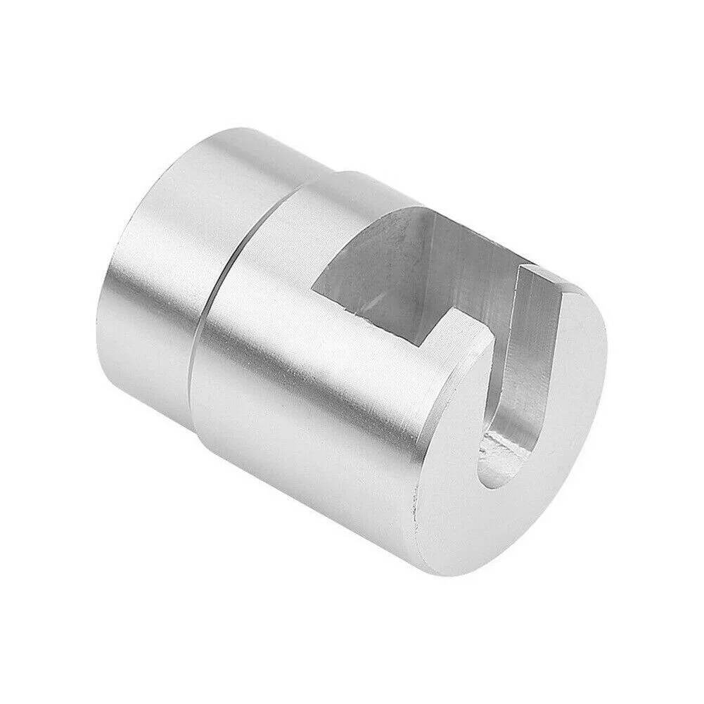 Adapter Dent Repair Adapter Dent Repair Adapter For Slide Hammer Pulling Tabs Repair Adapter Repair Adapter Puller Head
Adapter Dent Repair Adapter Dent Repair Adapter For Slide Hammer Pulling Tabs Repair Adapter Repair Adapter Puller Head