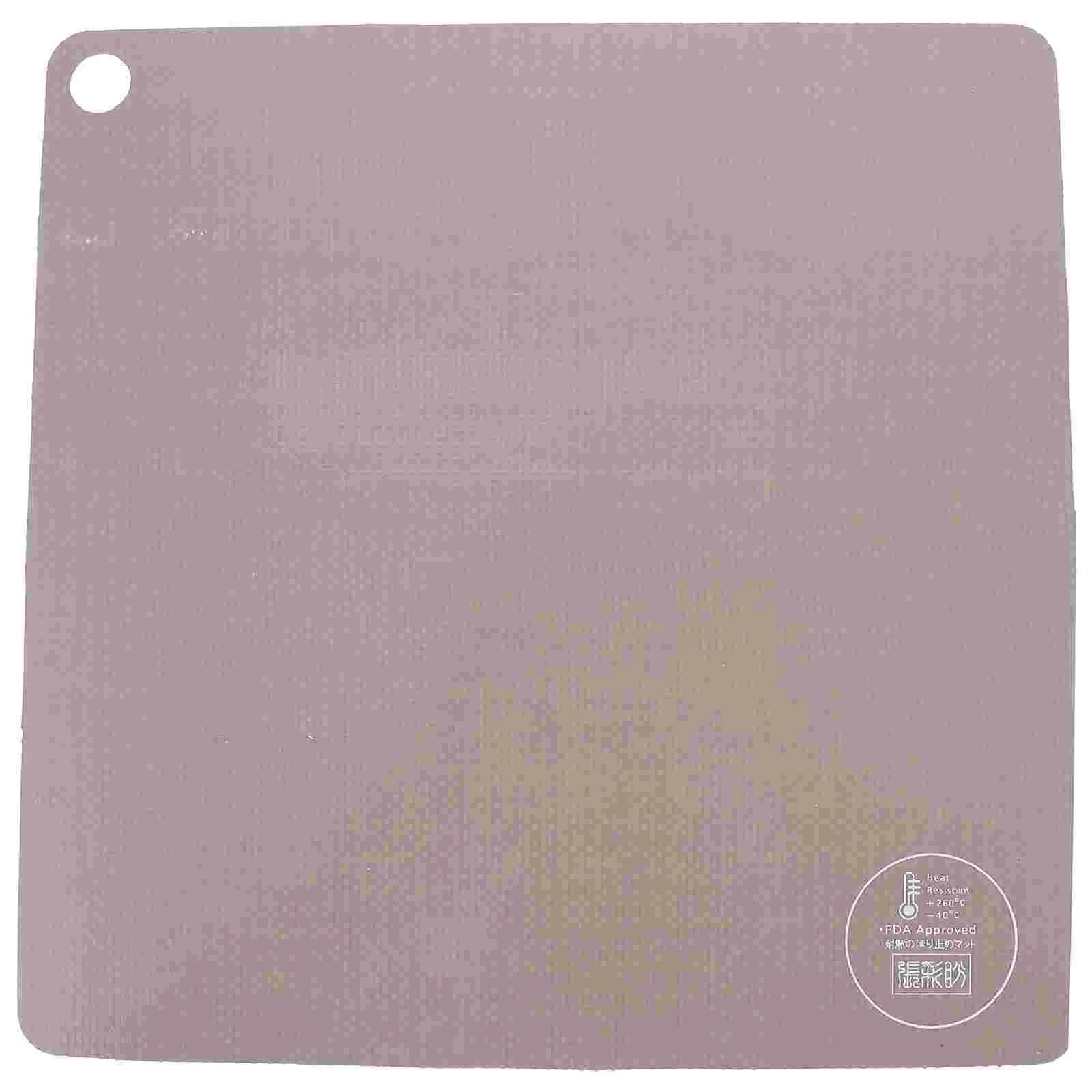 Cooktop Protection Mat Oil- Proof Cushion Induction Cooktop Guard Induction Stove Mat Countertop Pot Holder
Cooktop Protection Mat Oil- Proof Cushion Induction Cooktop Guard Induction Stove Mat Countertop Pot Holder