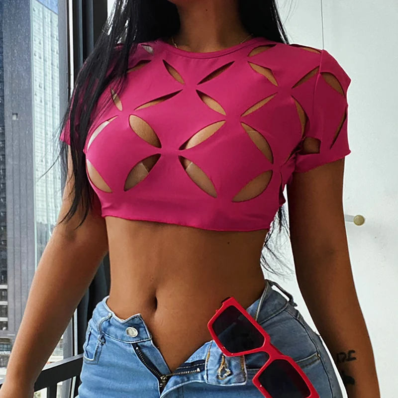 топ женский футболкакроп топ топик розовые, сексуальные футболки, женский геометрический корсет с вырезами, милая майка, одежда в стиле Хар...
топ женский футболкакроп топ топик розовые, сексуальные футболки, женский геометрический корсет с вырезами, милая майка, одежда в стиле Хар...