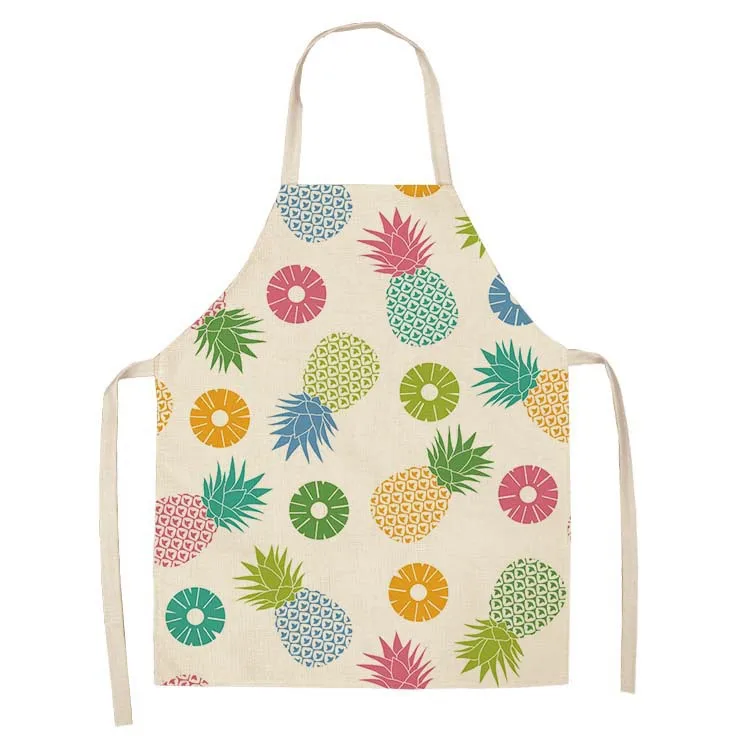 Pineapple cactus pattern Apron kitchen apron women apron for kitchen Apron for hairdresser aprons for women customizable apron
Pineapple cactus pattern Apron kitchen apron women apron for kitchen Apron for hairdresser aprons for women customizable apron