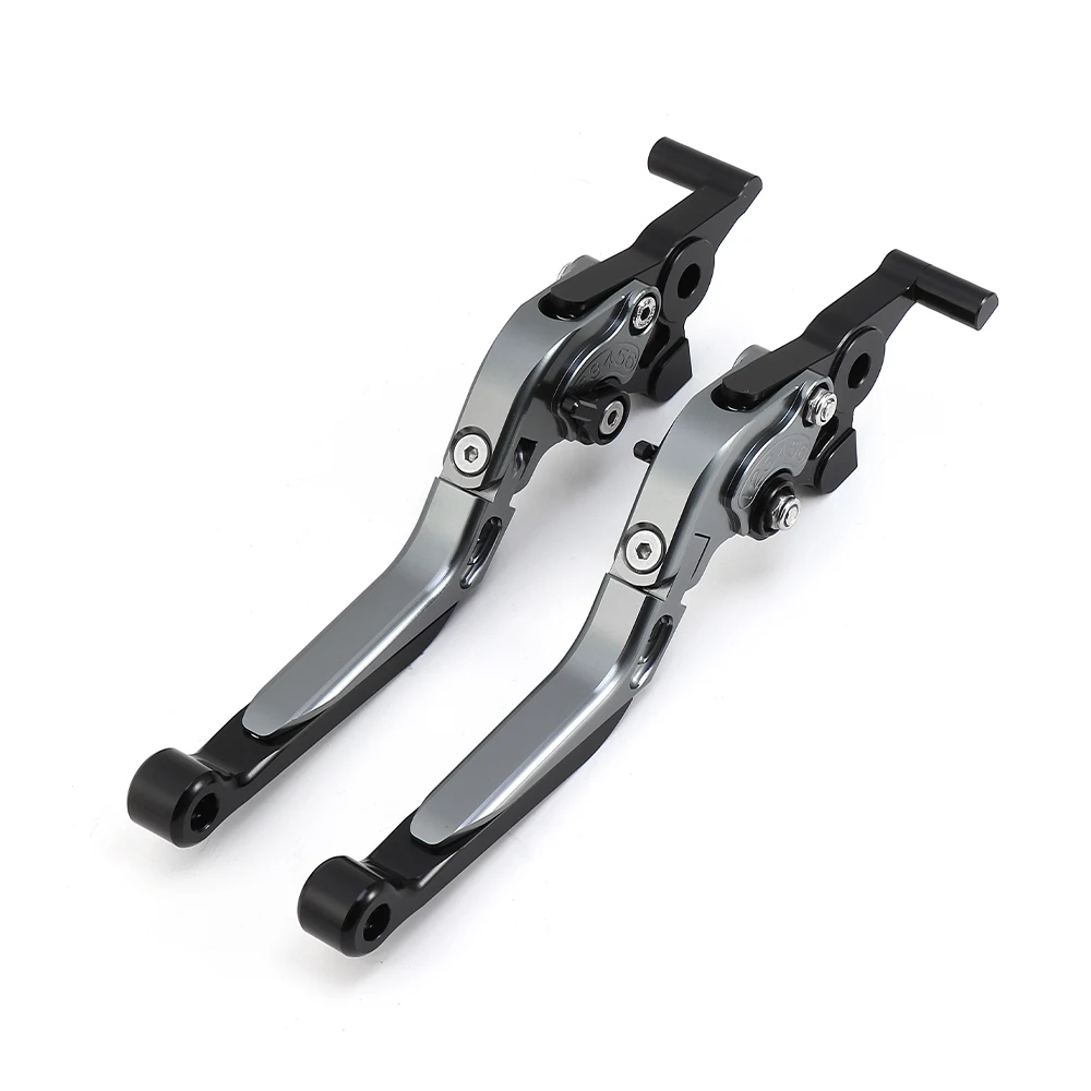 TMAX 530 Motorcycle Brake Clutch Levers Adjustable Foldable Extendable For YAMAHA TMAX530 2017 2018 2019 Motorcycle Accessories
TMAX 530 Motorcycle Brake Clutch Levers Adjustable Foldable Extendable For YAMAHA TMAX530 2017 2018 2019 Motorcycle Accessories