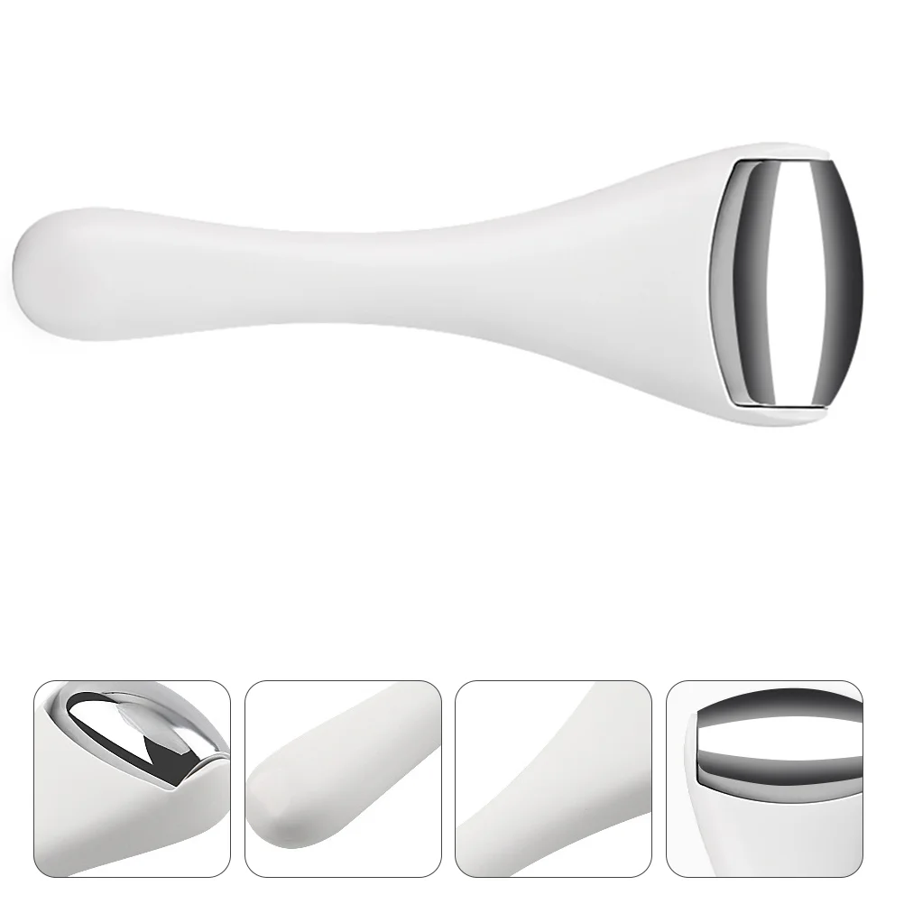 Eye Stick Care Facedark Circles Massaging Facial Beauty Rod Removing Aging Anti Skin Line Fine Wrinkle Household Tighten Wand
Eye Stick Care Facedark Circles Massaging Facial Beauty Rod Removing Aging Anti Skin Line Fine Wrinkle Household Tighten Wand