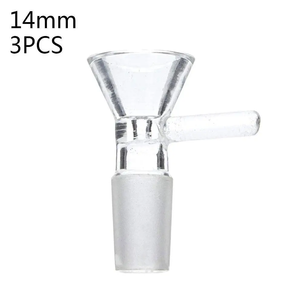 Стеклянная Воронка, 3 шт., 14 мм, адаптер для стеклянной воронки, ручная прозрачная стойка для посуды, Прозрачная Стеклянная Воронка, стойка дл... 
Стеклянная Воронка, 3 шт., 14 мм, адаптер для стеклянной воронки, ручная прозрачная стойка для посуды, Прозрачная Стеклянная Воронка, стойка дл...
