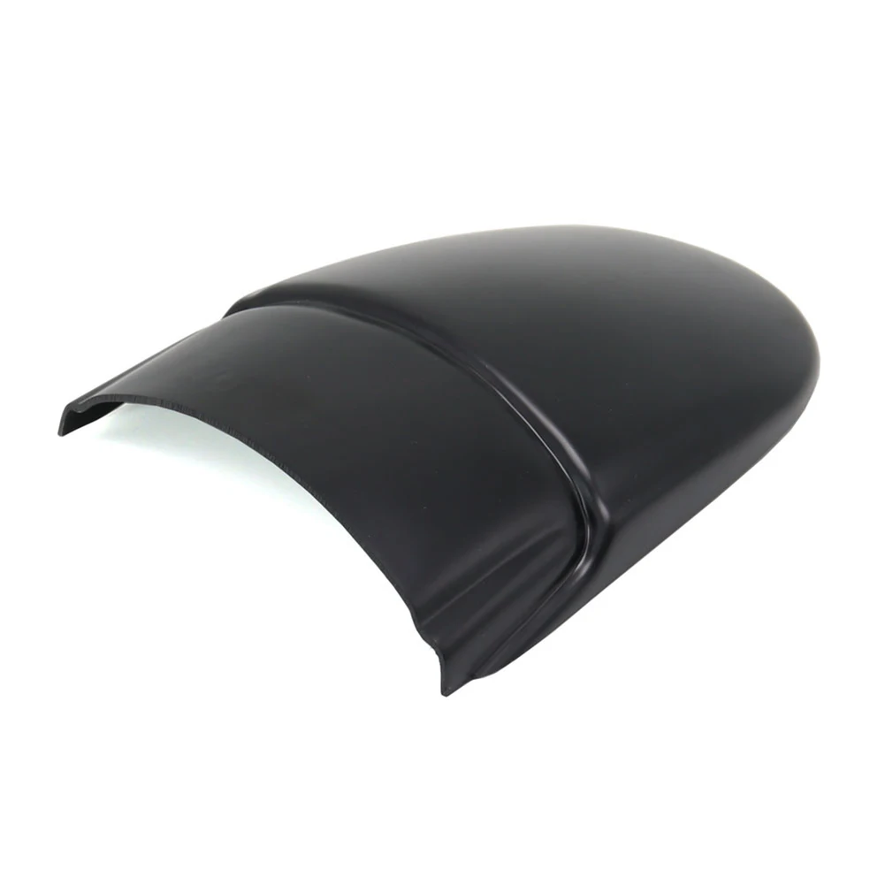 Motorcycle Accessory Mudguards Rear Fender FOR PAN AMERICA 1250 S PA1250 FOR PANAMERICA1250 2021 Parts High Quality Fender
Motorcycle Accessory Mudguards Rear Fender FOR PAN AMERICA 1250 S PA1250 FOR PANAMERICA1250 2021 Parts High Quality Fender